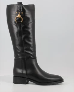 Botas Alpe Couture 2274 Negro