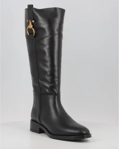 Botas Alpe Couture 2274 Negro