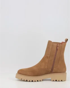 Botas Bryan Stepwise 4318 Arena