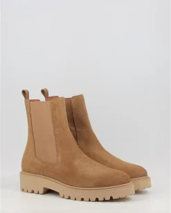 Botas Bryan Stepwise 4318 Arena