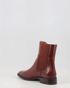 Botas Bryan Stepwise 4902 Cuero