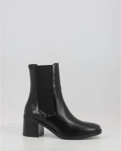 Botas Bryan Stepwise 4800 Negro