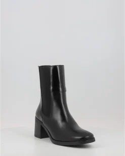 Botas Bryan Stepwise 4800 Negro