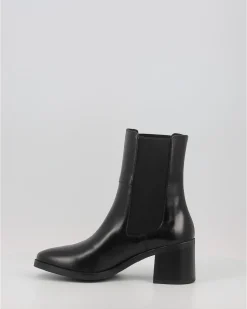 Botas Bryan Stepwise 4800 Negro