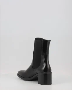 Botas Bryan Stepwise 4800 Negro