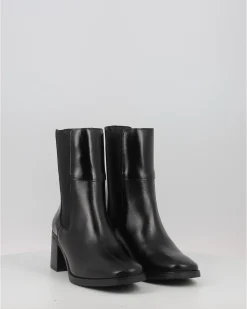 Botas Bryan Stepwise 4800 Negro