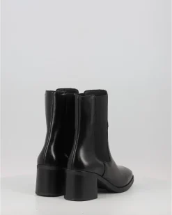 Botas Bryan Stepwise 4800 Negro