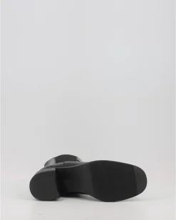 Botas Bryan Stepwise 4800 Negro