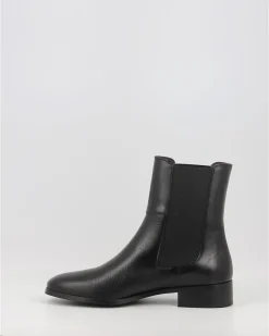 Botas Bryan Stepwise 4902 Negro