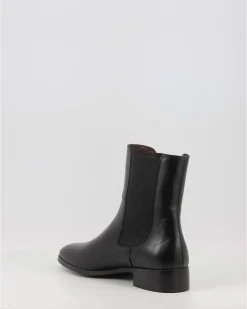 Botas Bryan Stepwise 4902 Negro