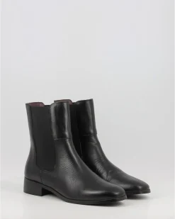 Botas Bryan Stepwise 4902 Negro