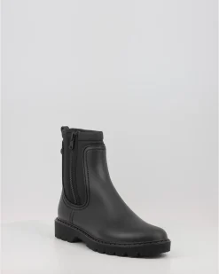Botas De Agua Igor Chloe W10300 Negro