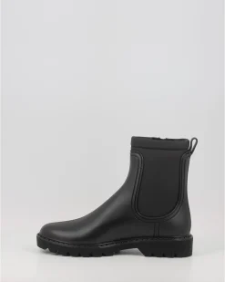 Botas De Agua Igor Chloe W10300 Negro