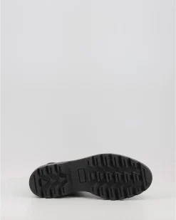 Botas De Agua Igor Chloe W10300 Negro