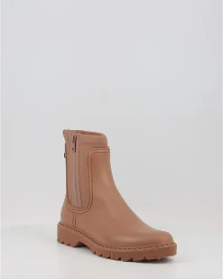Botas De Agua Igor Chloe W10300 Cuero