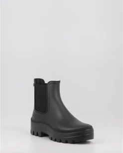 Botas De Agua Igor Soul W10280 Negro