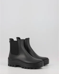 Botas De Agua Igor Soul W10280 Negro