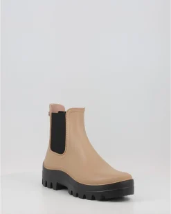 Botas De Agua Igor Soul W10280 Beig