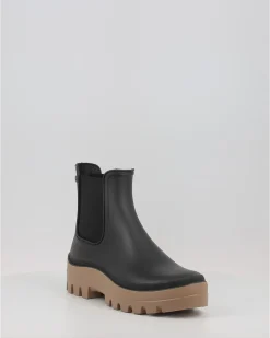 Botas De Agua Igor Soul W10297 Negro