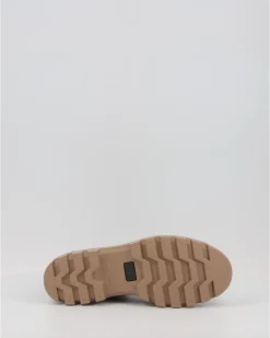 Botas De Agua Igor Soul W10297 Negro