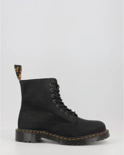 Botas Dr. Martens 1460 Pascal Negro