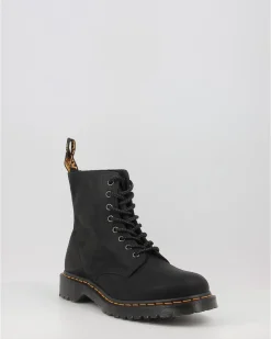Botas Dr. Martens 1460 Pascal Negro