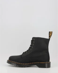 Botas Dr. Martens 1460 Pascal Negro