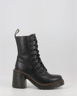 Botas Dr. Martens Chesney Negro