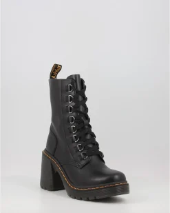 Botas Dr. Martens Chesney Negro