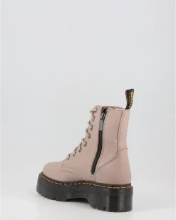 Botas Dr. Martens Jadon Iii Pisa Taupe