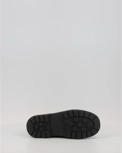 Botas Garvalin 231560 Negro