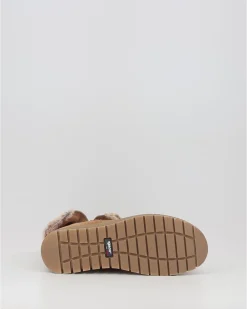 Botas Igi & Co Dykgt 46599 Cuero