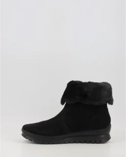 Botas Igi & Co Dykgt 46599 Negro
