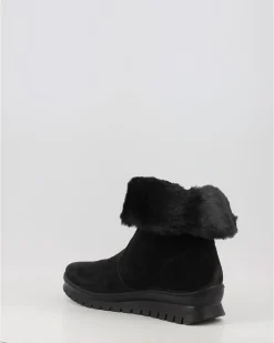 Botas Igi & Co Dykgt 46599 Negro