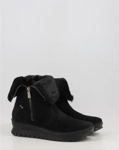 Botas Igi & Co Dykgt 46599 Negro