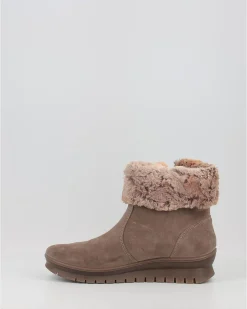 Botas Igi & Co Dykgt 46599 Taupe