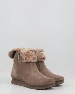 Botas Igi & Co Dykgt 46599 Taupe