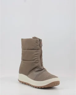 Botas Imac 459058 Beig