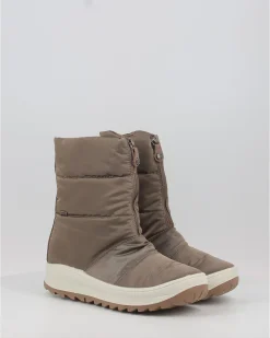 Botas Imac 459058 Beig