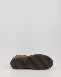 Botas Imac 456819 Cuero