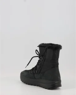 Botas Imac 459038 Negro