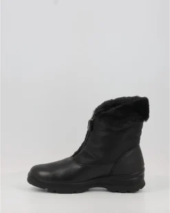 Botas Imac 456658 Negro