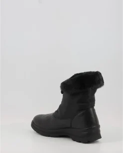 Botas Imac 456658 Negro