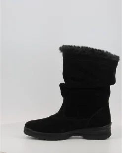 Botas Imac 256779 Negro