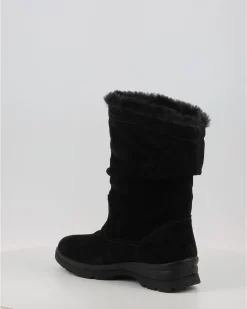 Botas Imac 256779 Negro