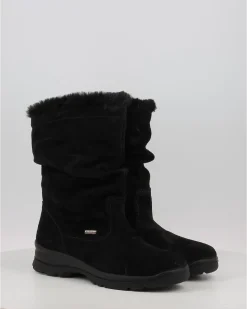 Botas Imac 256779 Negro