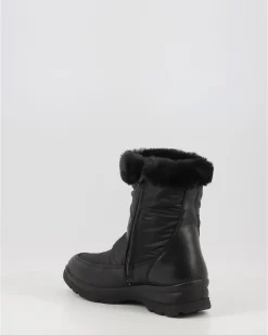 Botas Imac 256768 Negro