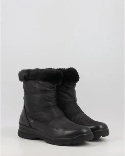Botas Imac 256768 Negro