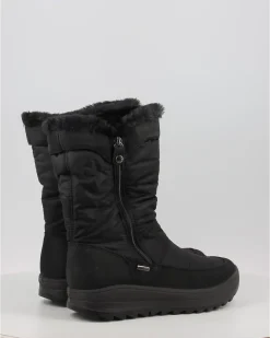 Botas Imac 259638 Negro