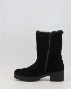 Botas Imac 258579 Negro